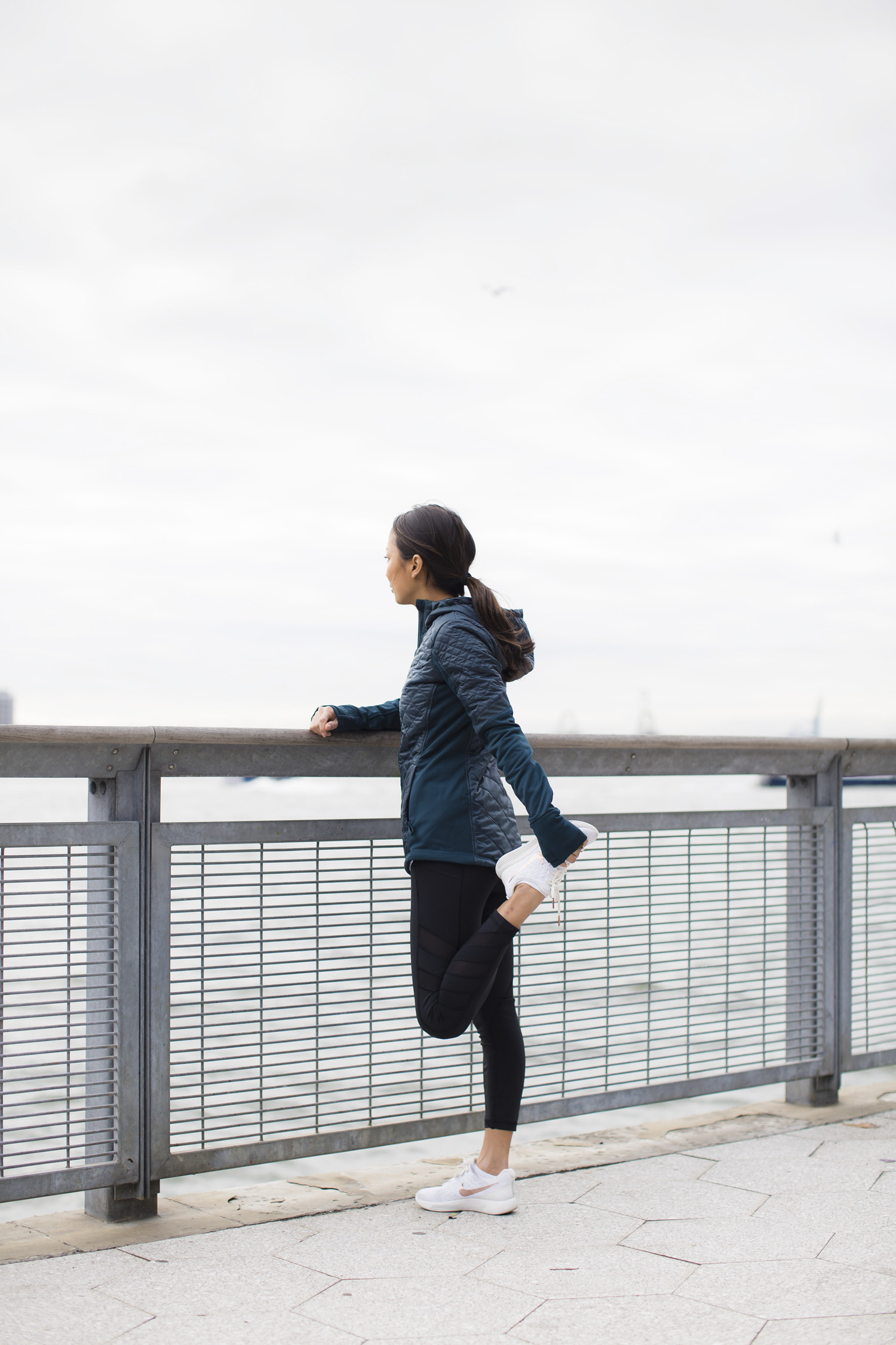 athleta, athleta jackets, athleta running pants, activewear