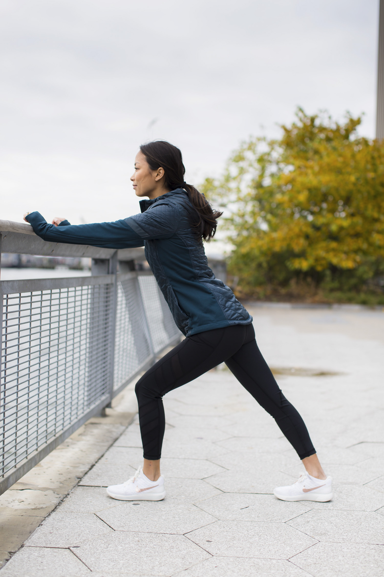 athleta, athleta jackets, athleta running pants, activewear