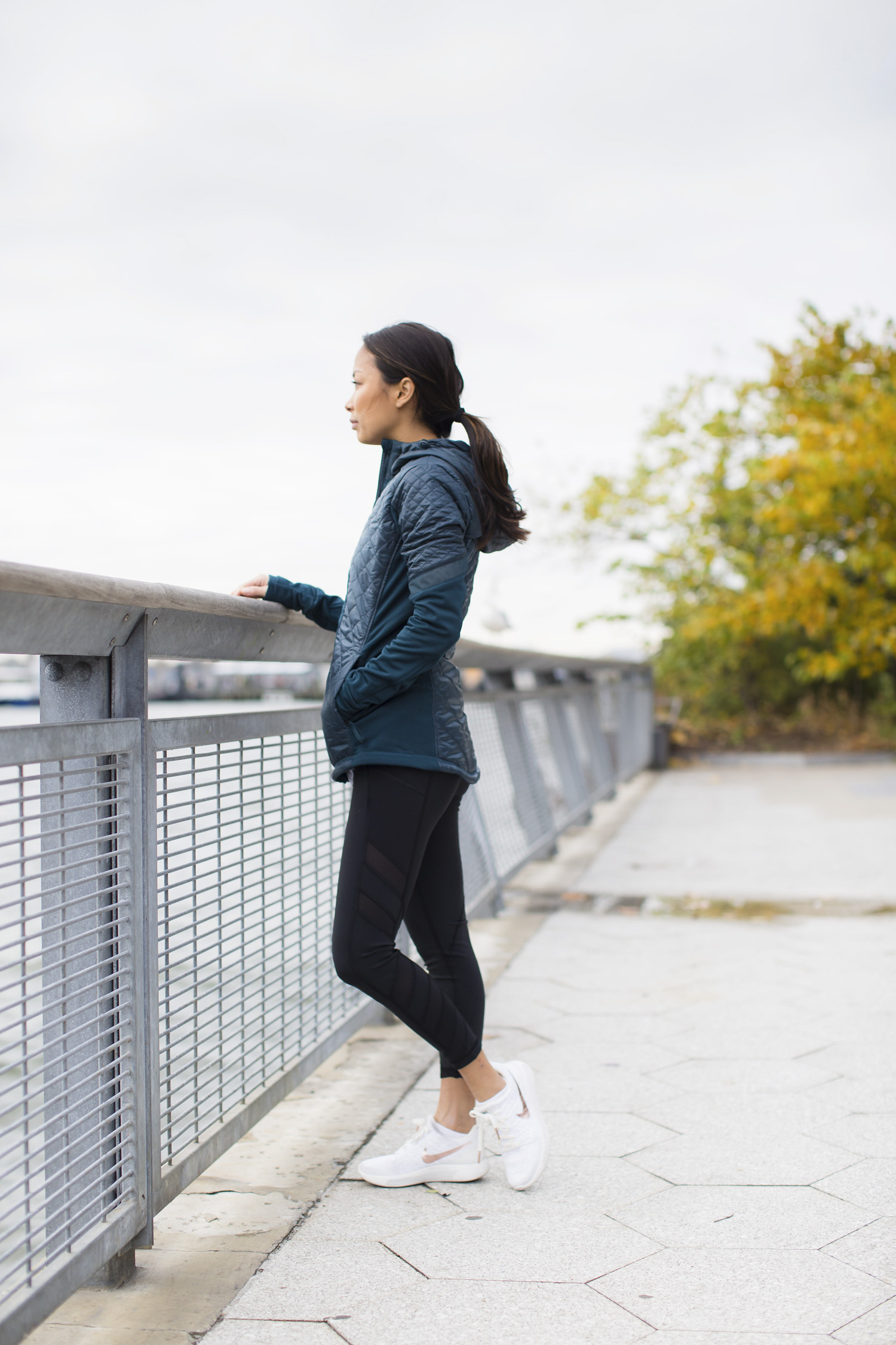 athleta, athleta jackets, athleta running pants, activewear