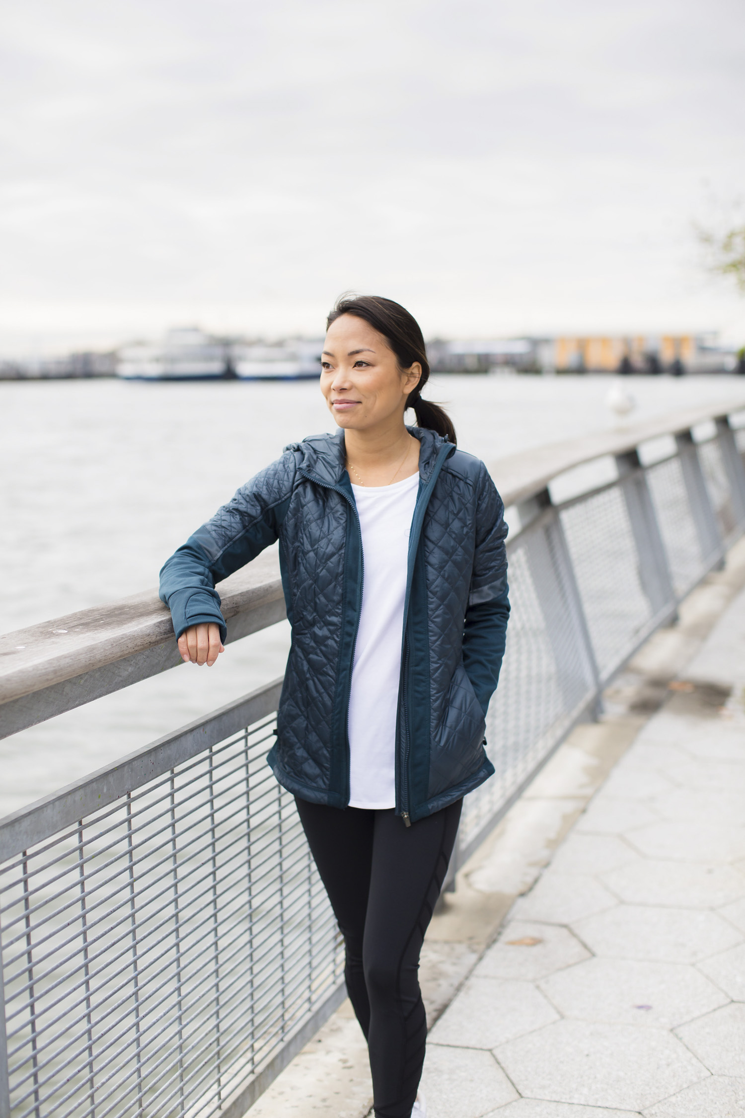 athleta, athleta jackets, athleta running pants, activewear