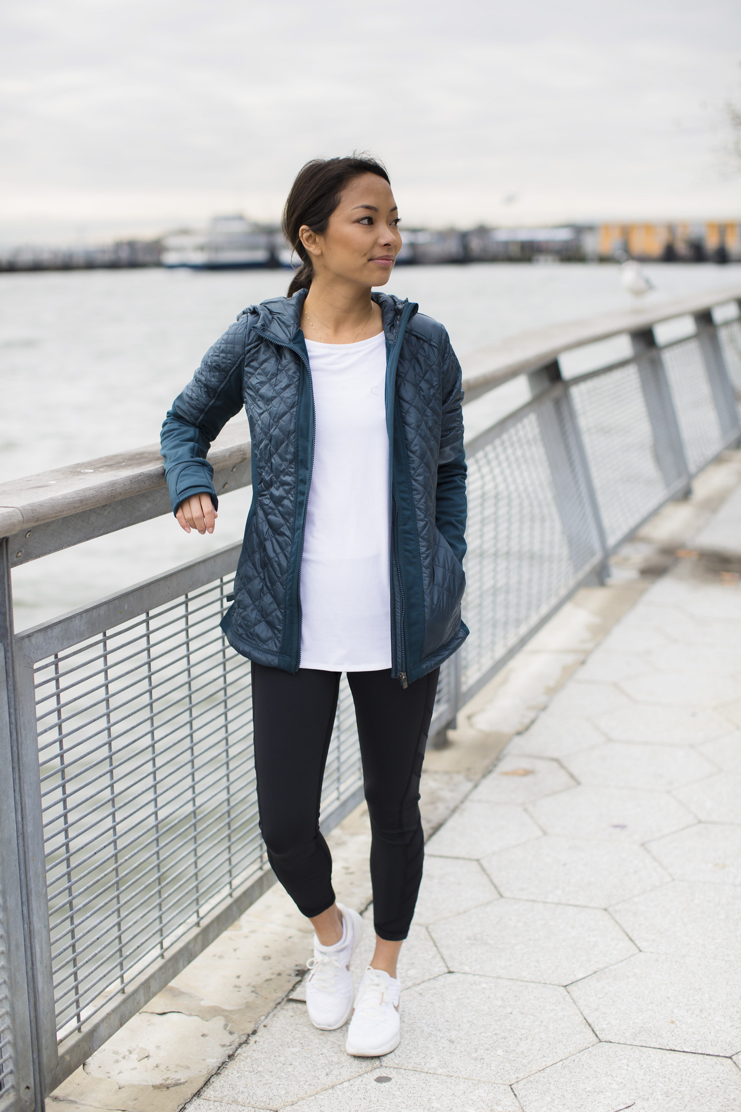 athleta, athleta jackets, athleta running pants, activewear