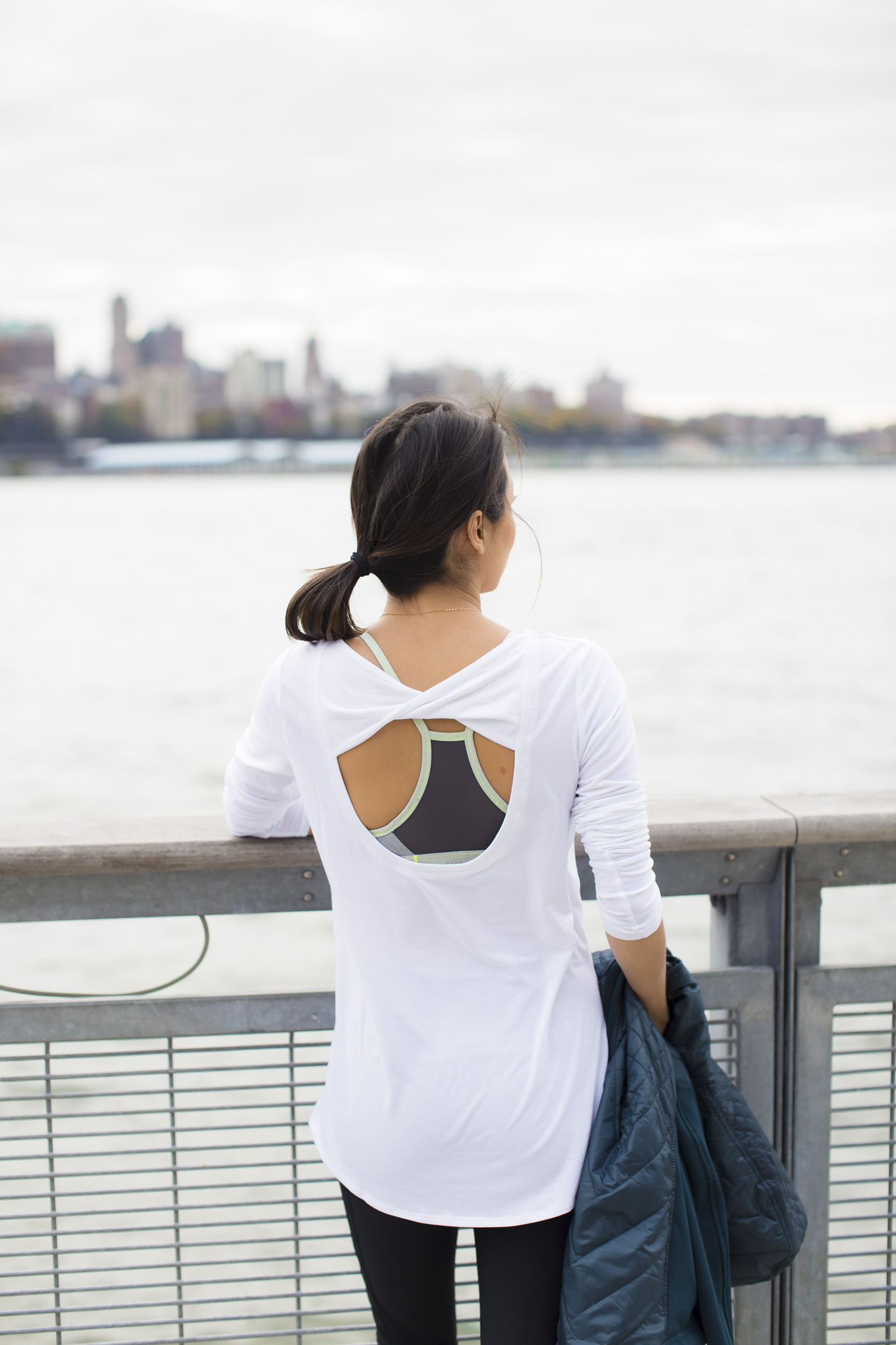 athleta, athleta jackets, athleta running pants, activewear