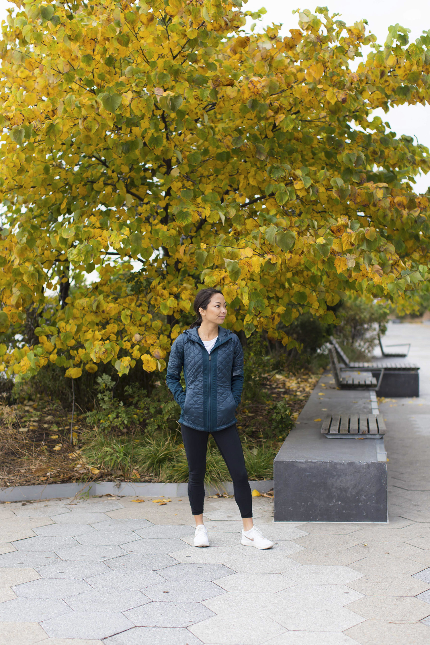 athleta, athleta jackets, athleta running pants, activewear