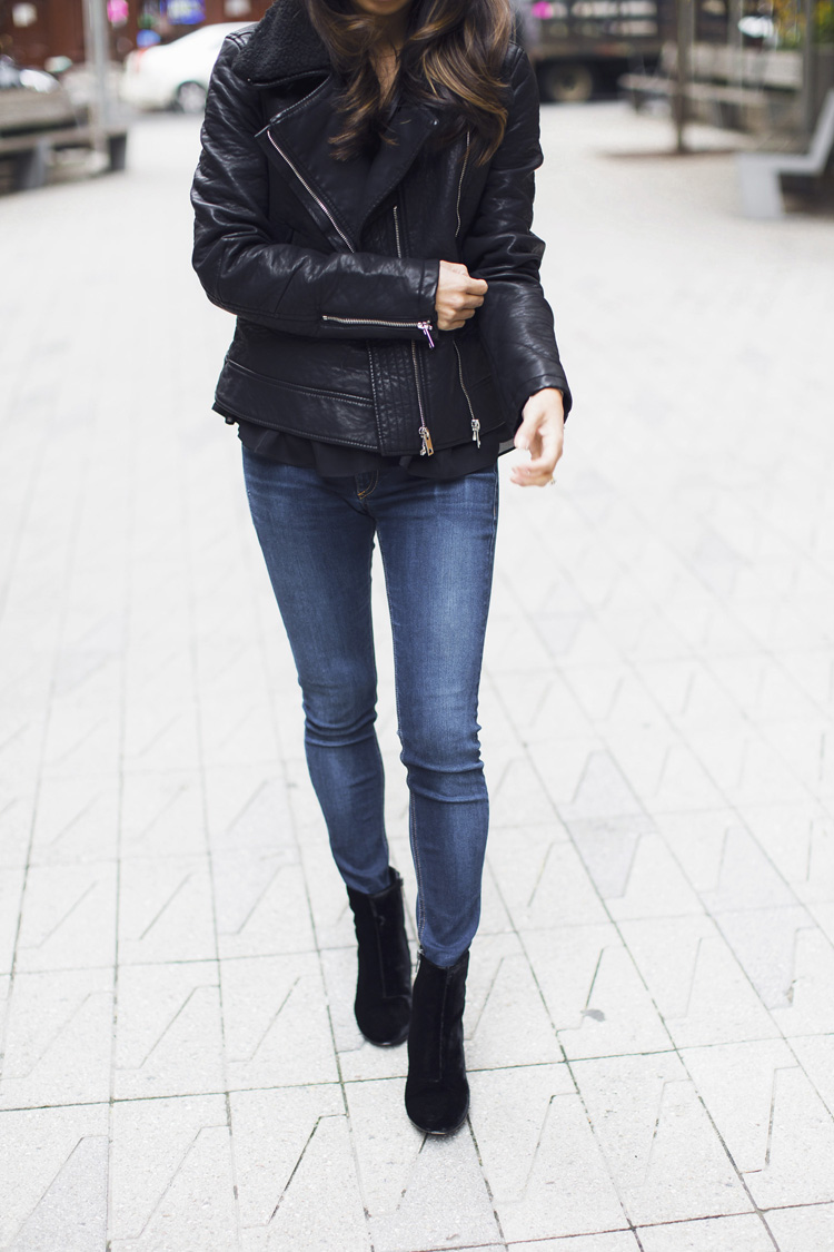 bloomingdales outlet, derek lam 10 crosby, designer outlets, celine sunglasses, velvet booties