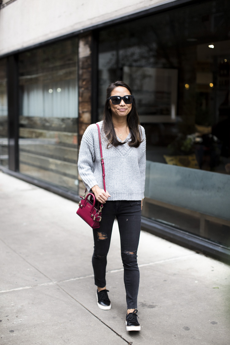 sweaters under $100