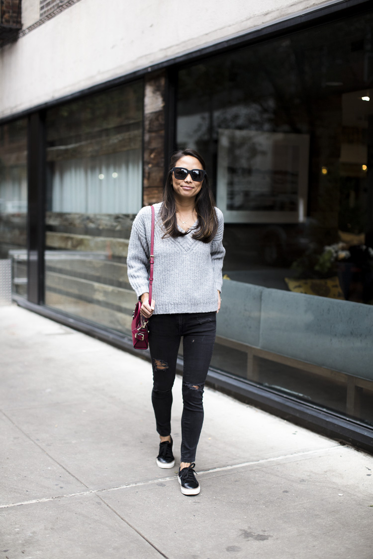 sweaters under $100