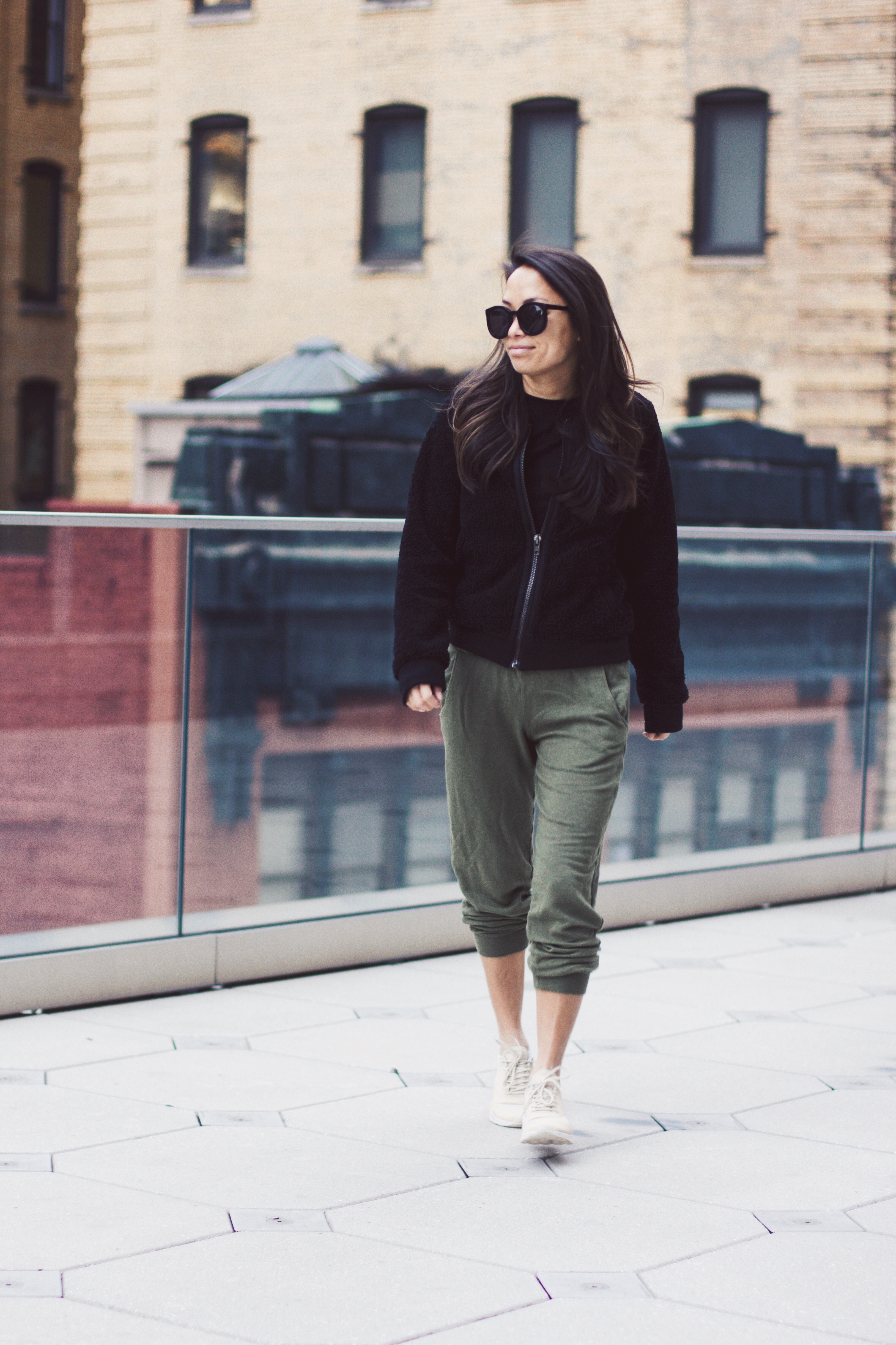 stitch fix, personal styling, stitch fix for petites