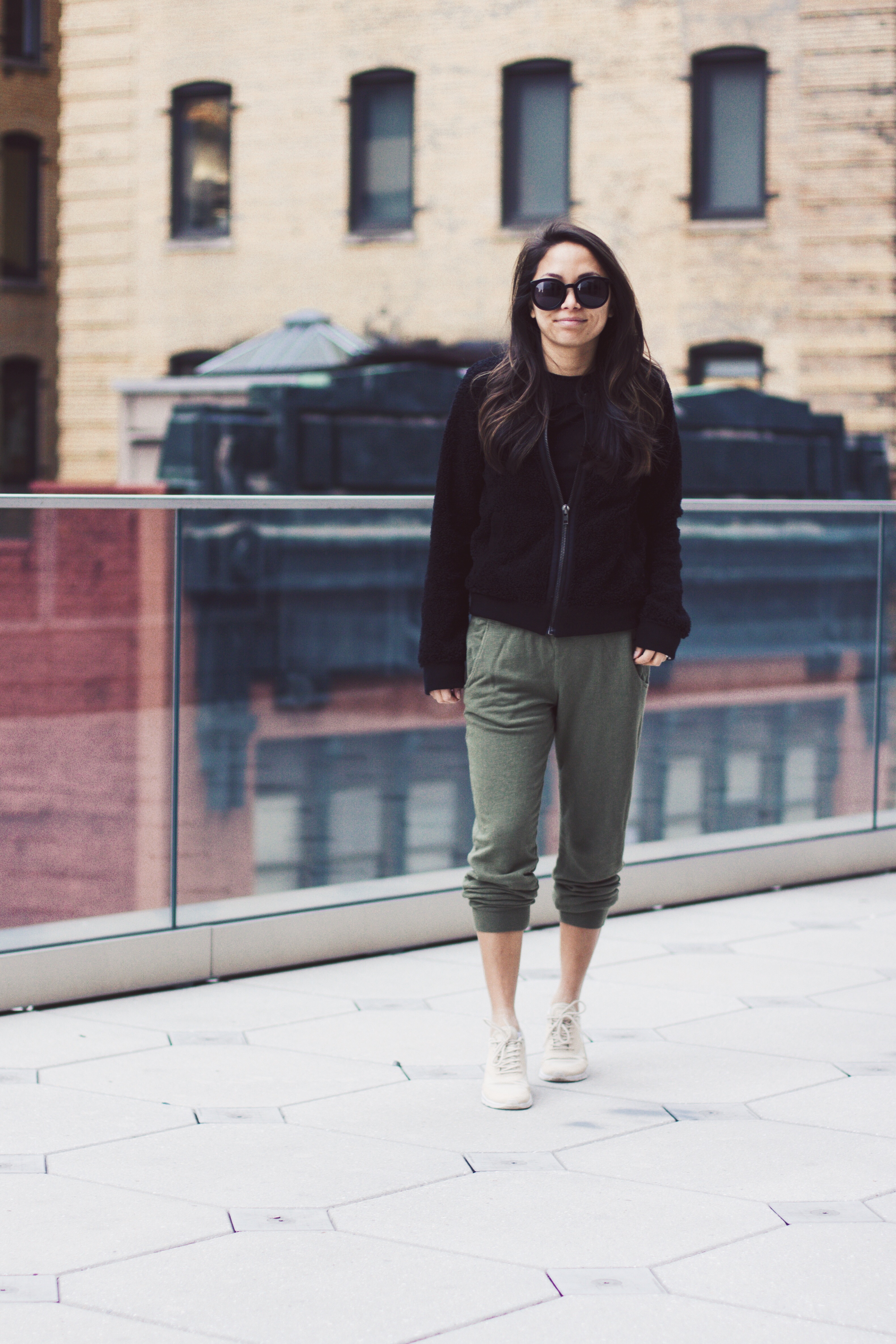 stitch fix, personal styling, stitch fix for petites
