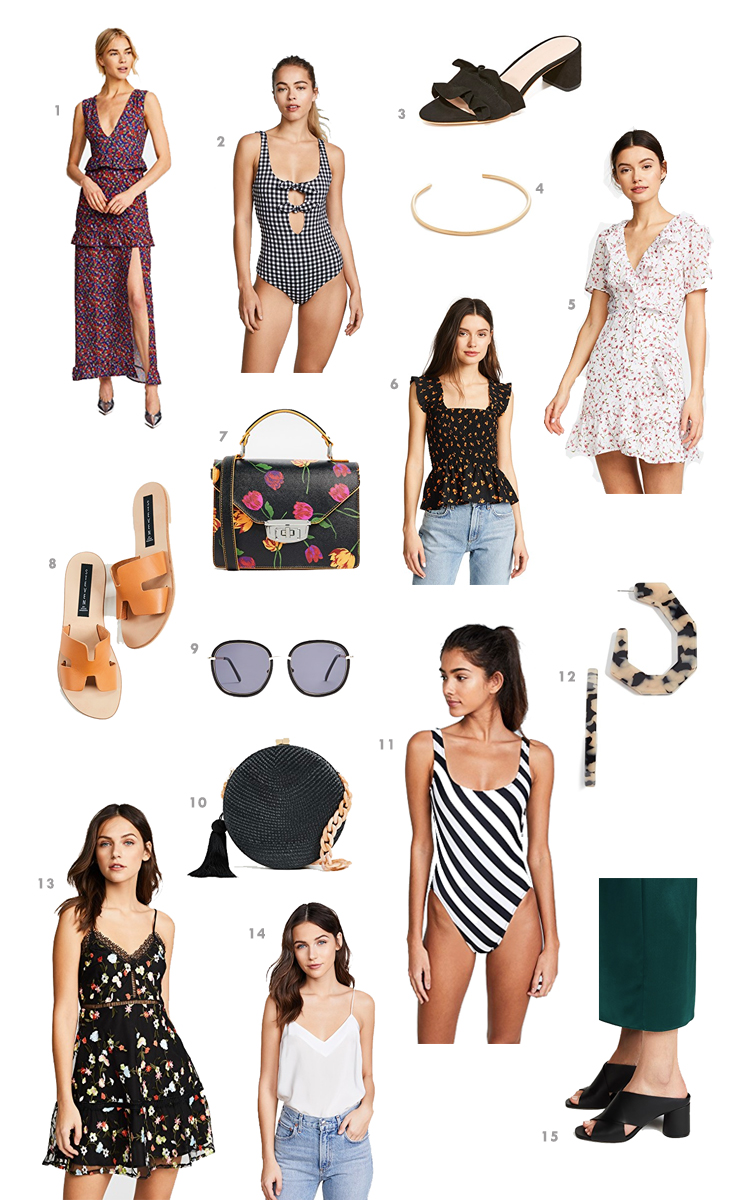 shopbop sale