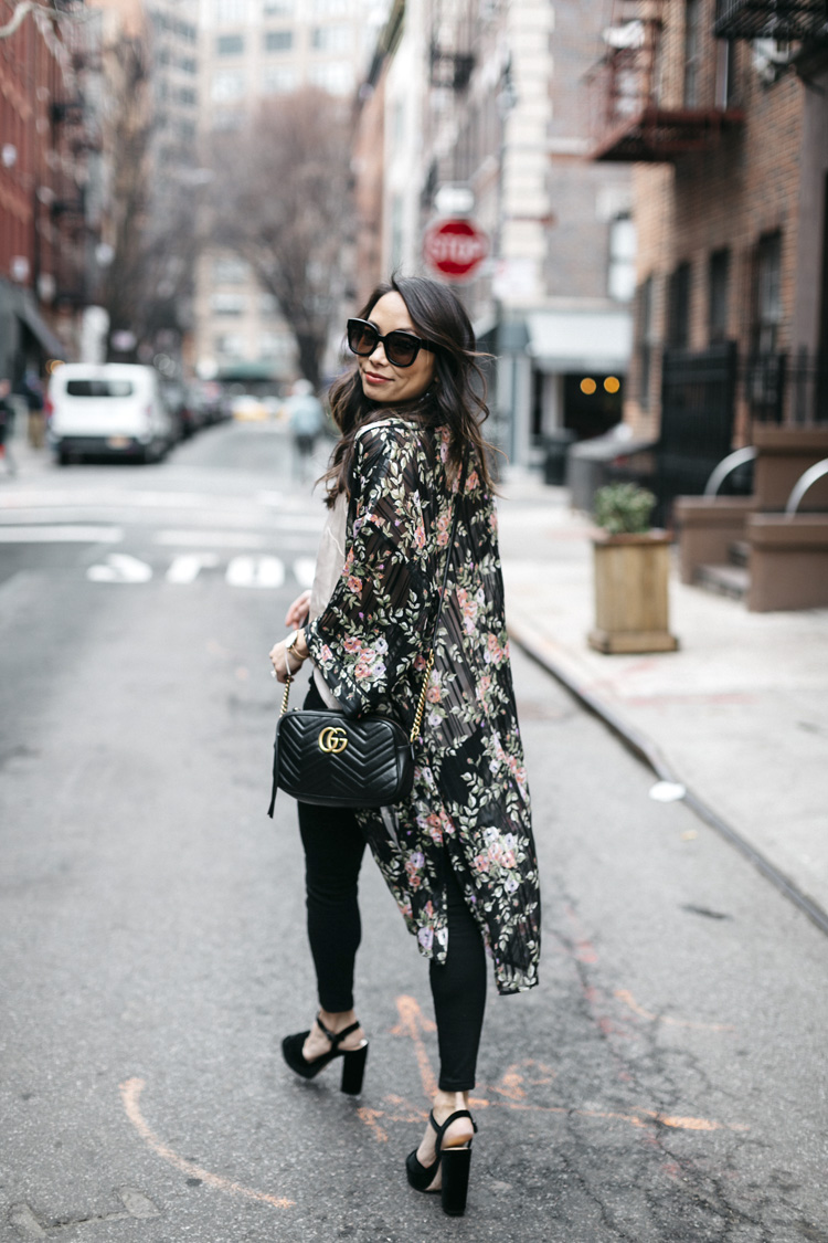 anthropologie kimono, kimonos