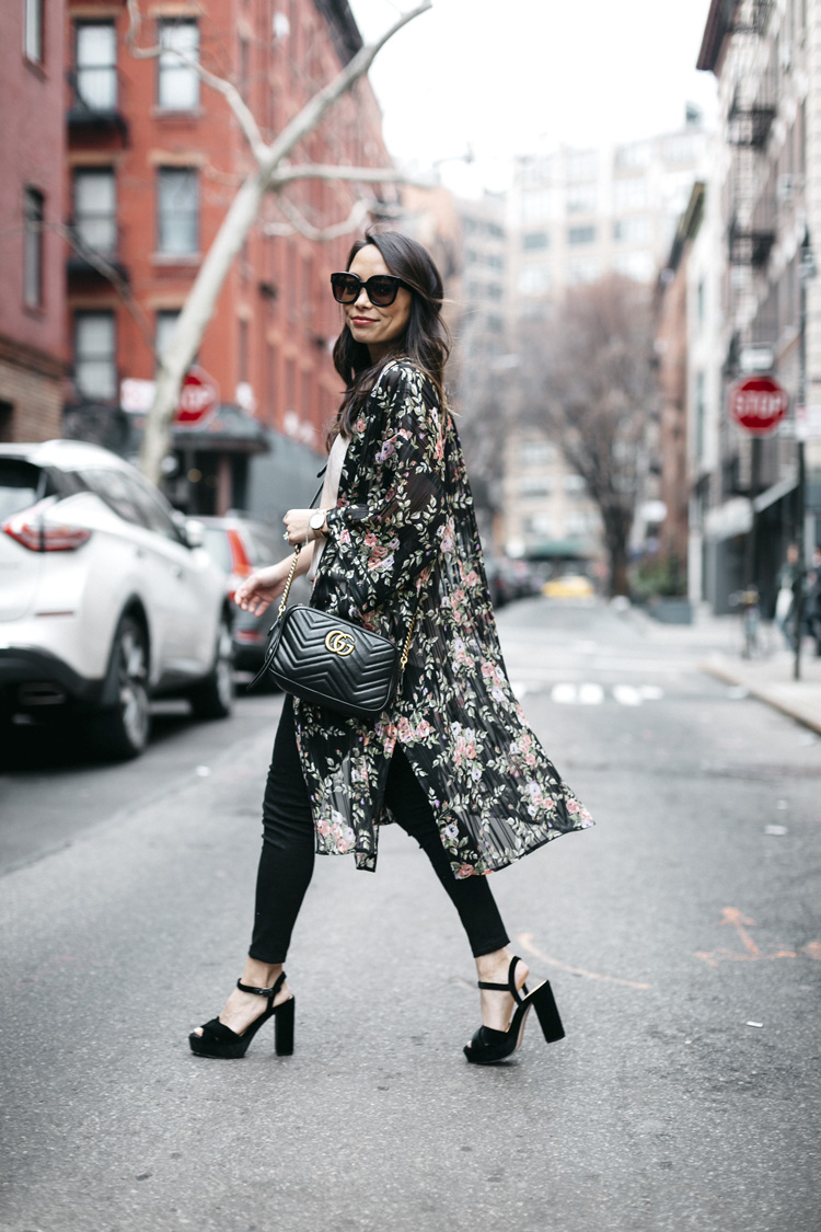 anthropologie kimono, kimonos