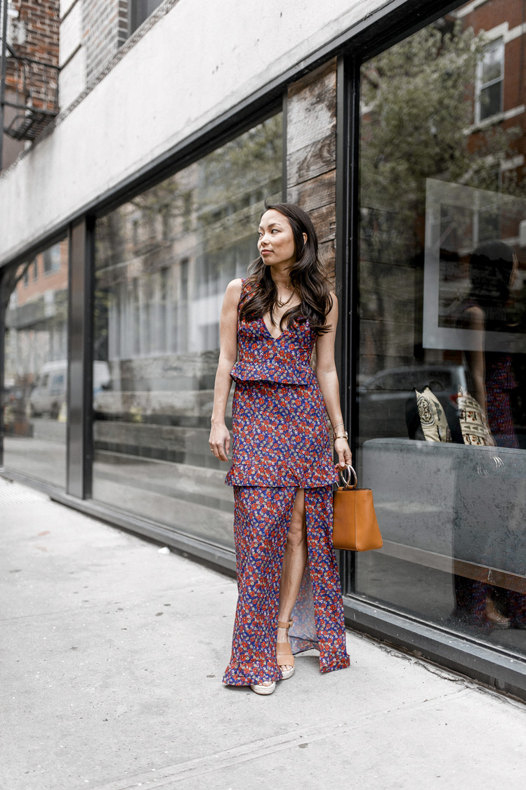 wedding guest dress ideas, nightwalker dress, dresses for petites