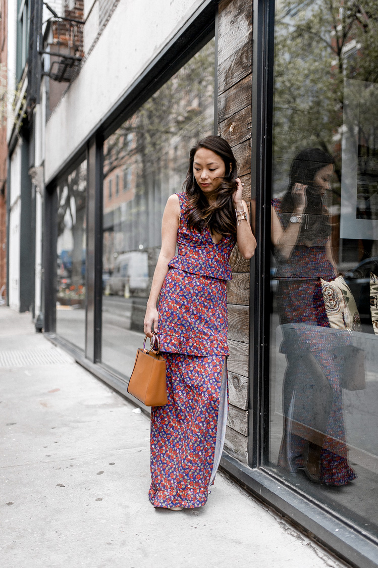 wedding guest dress ideas, nightwalker dress, dresses for petites