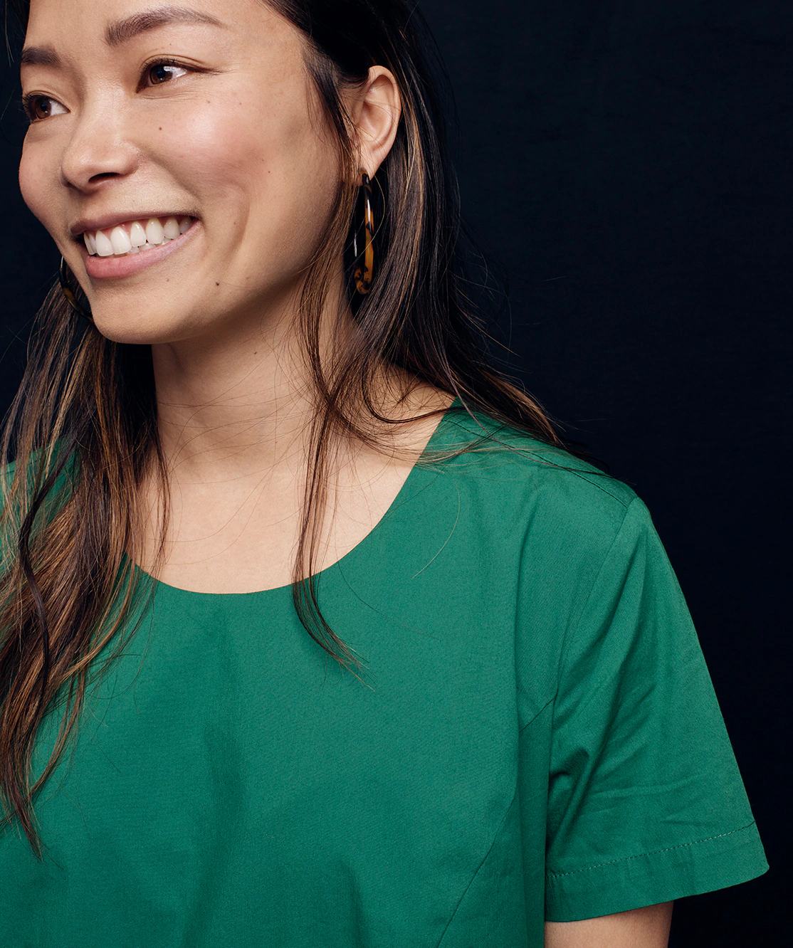 J.Crew, Universal Standard, collaboration