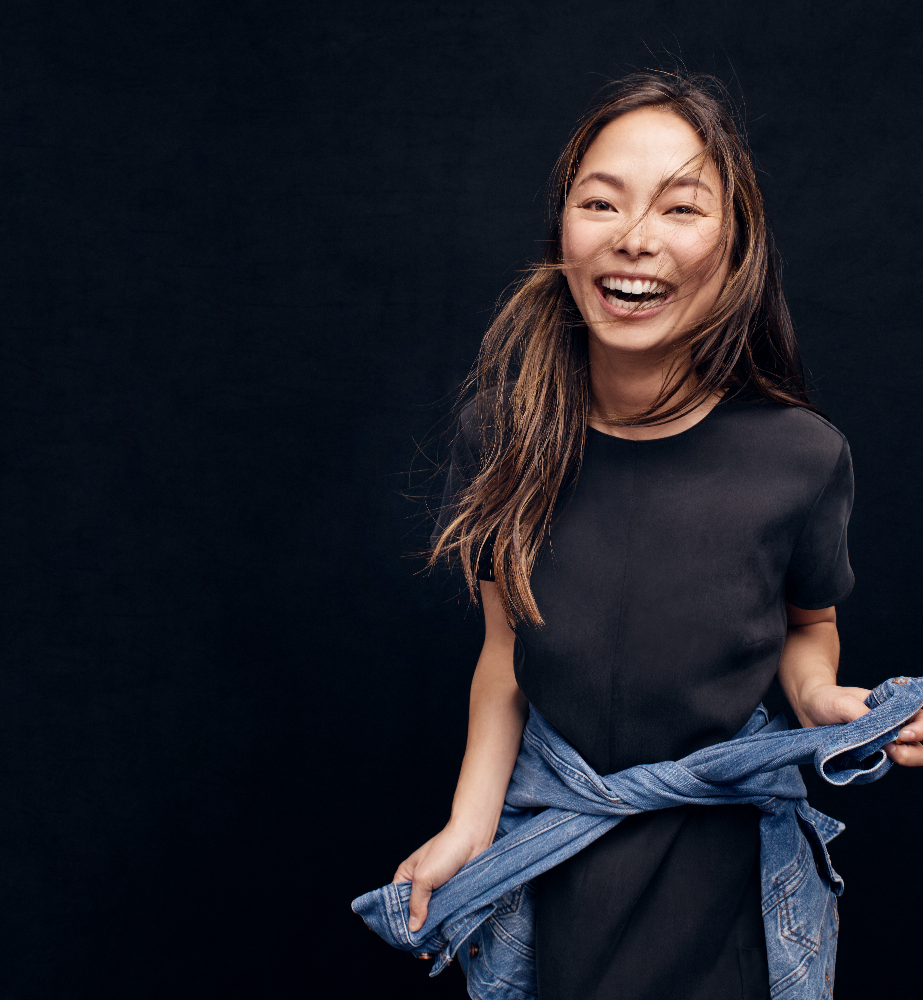 J.Crew, Universal Standard, collaboration