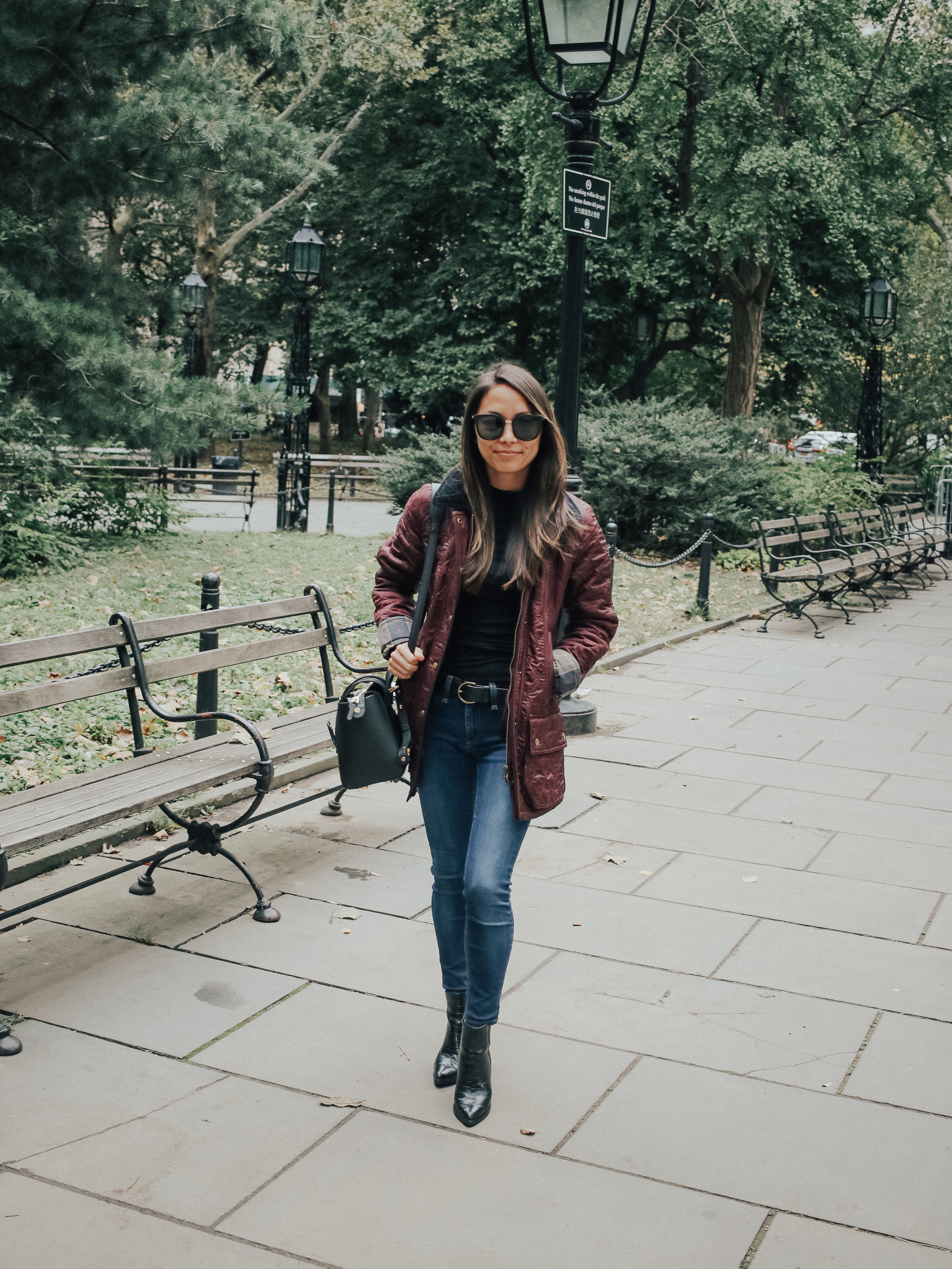 barbour jacket, barbour coat, beadnell jacket, barbour