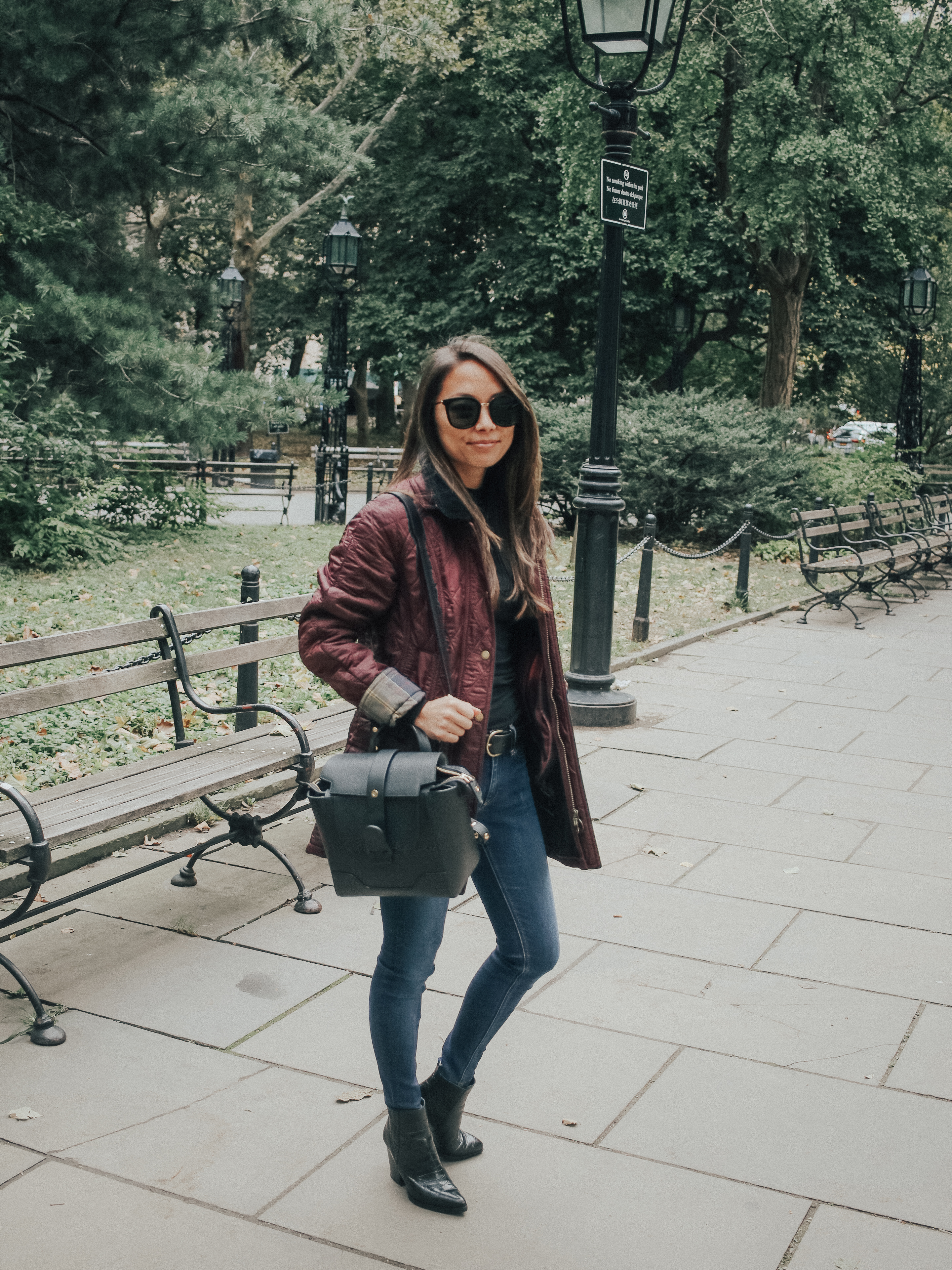barbour jacket, barbour coat, beadnell jacket, barbour