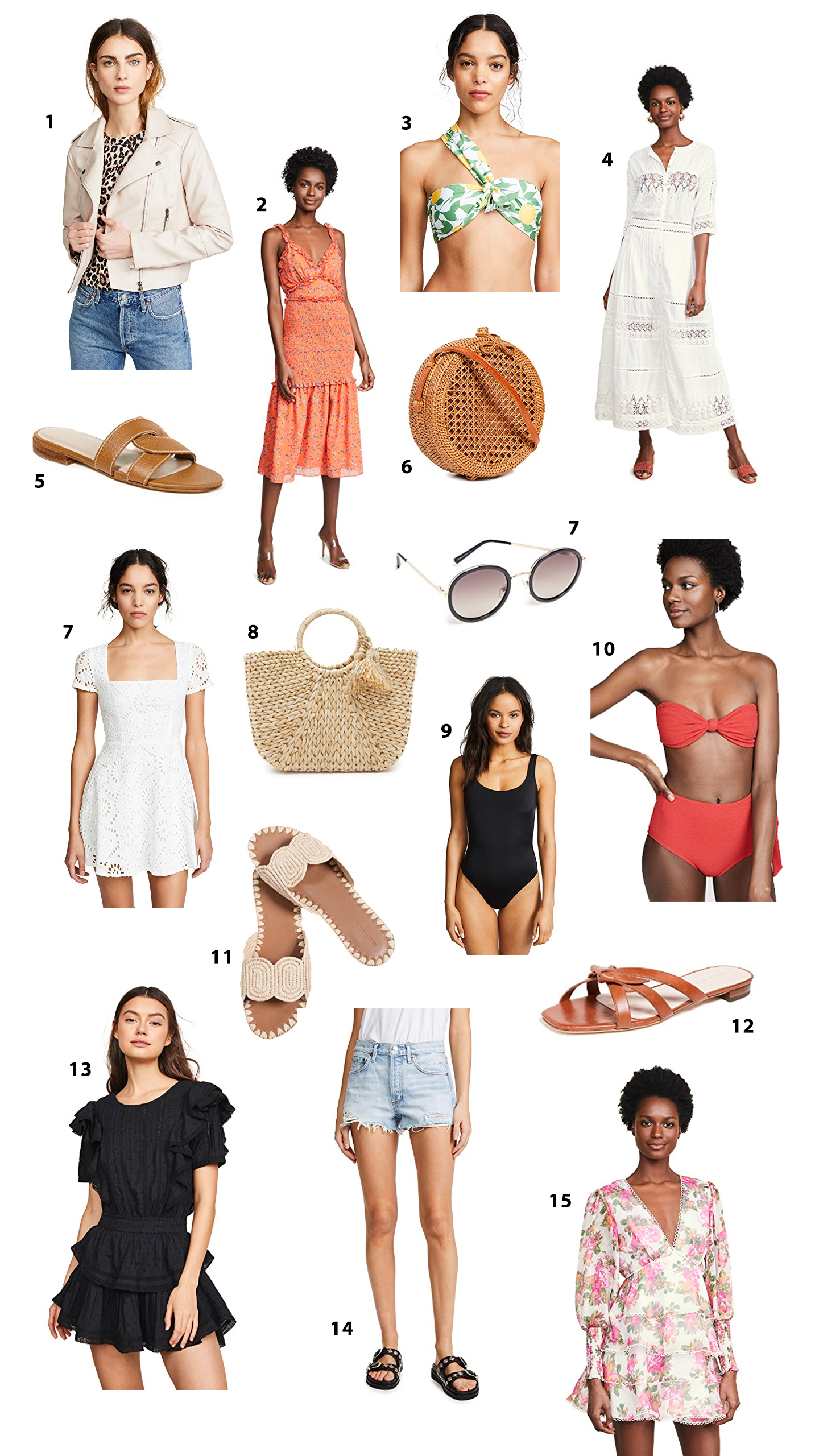 shopbop sale, spring sale, shopbop sale 2019